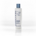 Amazon Body Building Conditioner 8 fl oz.