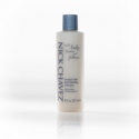 Amazon Hair Body Building Shampoo 8 fl oz.