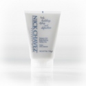 Amazon Body Building Styling Clay 4oz
