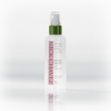 Angel Drops with Argan Oil 2oz
