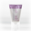 Angel Wings Ultra-Light Styling Paste 4oz