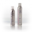 Flocker 8 oz + Plump 'N Thick Thickening Hairspray 10 oz - Buy together and save!