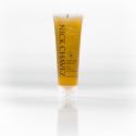 Honey Glaze Styling Gel 4 fl oz.