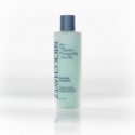 Nourishing Conditioner 8 fl oz.
