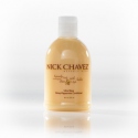 Ultra Shine Honey-Peppermint Conditioner 8 fl oz.
