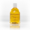 Ultra Shine Honey-Peppermint Shampoo 8 fl oz.