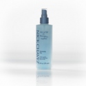 Volumizing Mist 8 fl oz.