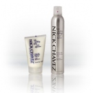 Amazon 2 piece set - Buy together and save!