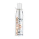 Dream Cream 3N1 Styler