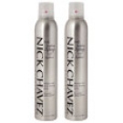 Amazon Hair Body Building Spray 10 oz DUO