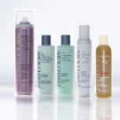 5-Piece Nick Chavez Hair Care Kit
