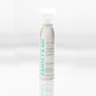 Lay Back Blow Dry Spray 4oz