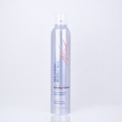 Thirst Quencher Hydrating Hairspray with Argan Oil 10 oz.