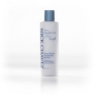 Caviar Moisture Strengthening Shampoo 8oz