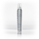 Caviar Moisturizing Styling Mousse 7 oz.