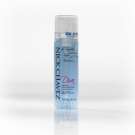 Diva Legendary Volumizing and Styling Hair Gel 7.8 fl oz.