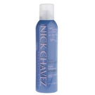 Ego Booster Super Volumizing Conditioner 6.7 oz