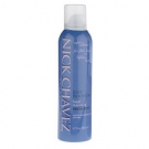 Ego Booster Super Volumizing Shampoo 6.7 oz