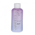 Ego Booster HI-AMP Hi-Amp™ Volumizing Styling Foam with Hold 3 fl. oz. 