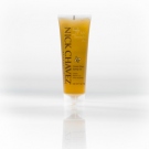 Honey Glaze Styling Gel 4 fl oz.