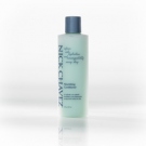 Nourishing Conditioner 8 fl oz.