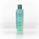 Nourishing Shampoo 8 fl oz.