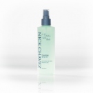 Nourishing Spray Gel 8 fl oz.