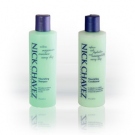Nourishing Value Set - Buy both together and save! 