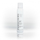 Buy One Get One FREE Black Color Thick Root Touch Up 4.4oz. Thickener