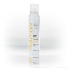 Buy One Get One FREE Blonde Color Thick Root Touch Up 4.4oz. Thickener