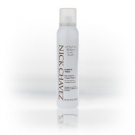 Buy One Get One FREE Brown Color Thick Root Touch Up 4.4oz. Thickener