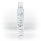 Buy any shade of 4.4oz Color Thick and get One Free! 