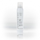Buy One Get One FREE White Color Thick Root Touch Up 4.4oz. Thickener