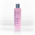 Plump 'N Thick Shampoo with collagen 8 fl oz. 