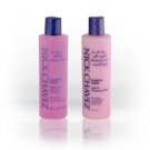 Plump N Thick Thickening Value Hair Care Set - Buy both together and save! 
