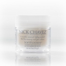 SoftFlocker™ - 4 oz