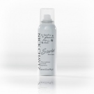 Starlet Shine Spray 3.5 oz.