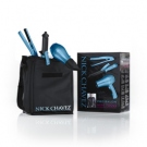 Nick's Pro Salon Mini Tools 