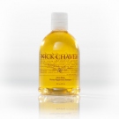 Ultra Shine Honey-Peppermint Shampoo 8 fl oz.