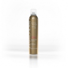 Diva XXtreme Hold Hairspray, 10 oz.
