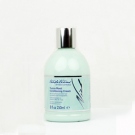 Yucca Root Conditioning Cream 8oz