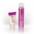 Angel Wings 2 piece set - Buy together and save!