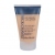 Thirst Quencher Hydrating Styling Cream 4oz
