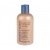 Thirst Quencher Hydrating Shampoo 8oz. 