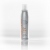 Dream Cream 3N1 Styler