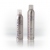Flocker 8 oz + Plump 'N Thick Thickening Hairspray 10 oz - Buy together and save!