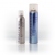 Flocker 8 oz + Volumizing Extra Hold Hairspray 10 oz - Buy together and save!