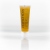 Honey Glaze Styling Gel 4 fl oz.