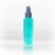 Omega 6 Hair Re-Activator 4 fl oz.