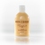 Ultra Shine Honey-Peppermint Conditioner 8 fl oz.